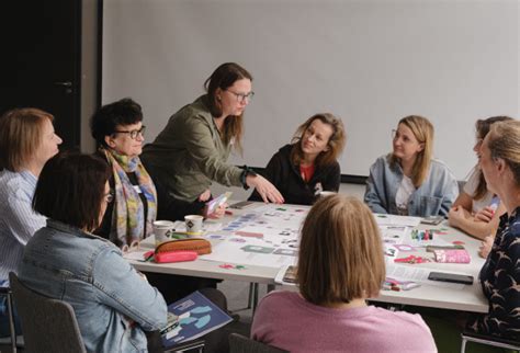 Centrum Edukacji Obywatelskiej Szkolenia I Kursy Dla Nauczycieli