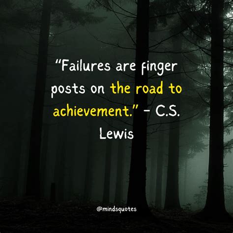 failure quotes   encourage