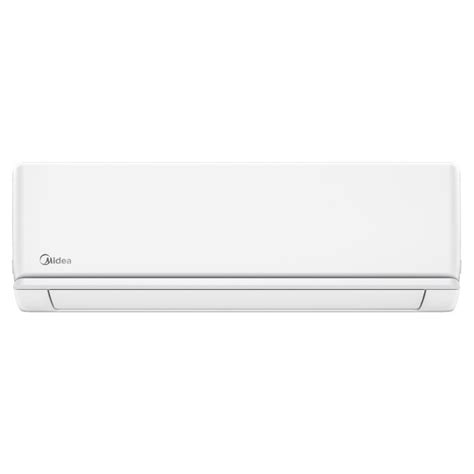 Midea Ma Hrfn Qrd Gw Prime Inverter Air Conditioner Midea Bg