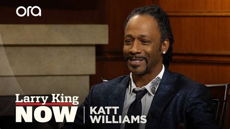 Katt Williams Hilarious First Stand Up Gig Youtube