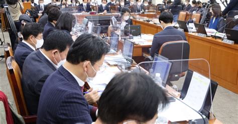 이태원 국조특위 오늘 첫 청문회윤희근 경찰청장 등 출석