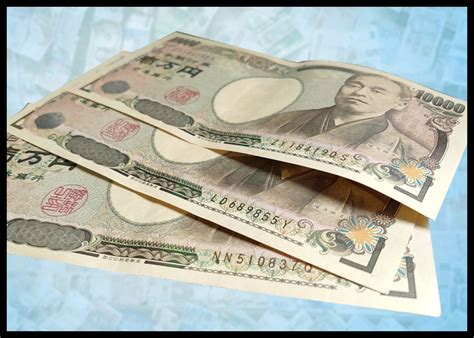 Yen Slides Following BoJ Monetary Policy Meeting