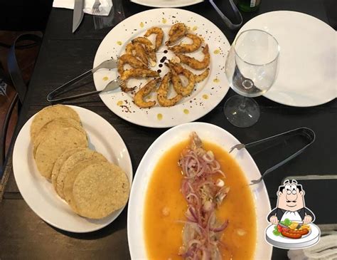 Restaurante Don Ramón Santiago de Querétaro Restaurant reviews