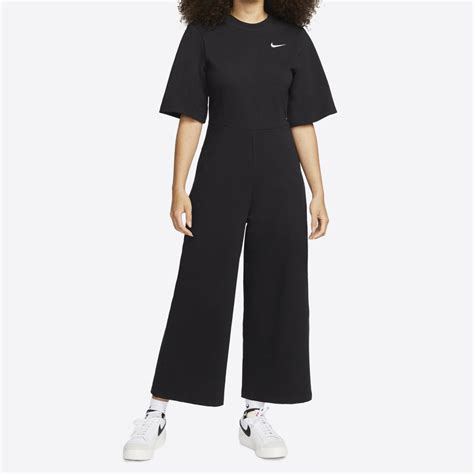 Nike Sportswear Jersey Jumpsuit W