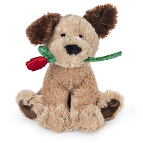 dog stuffed animal target 8