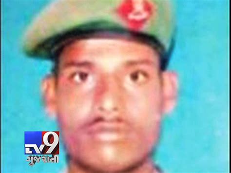 Siachen Miracle 6 Days After The Avalanche Indian Soldier