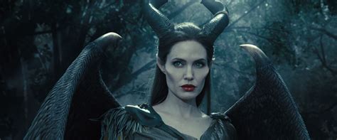 Maleficent 2014 59