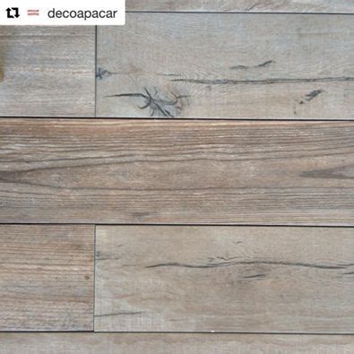 Gorgeous Wood Effect Porcelain Tiles