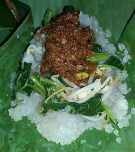 5 Makanan Khas Kota Jepara Yang Wajib Kalian Cicipi