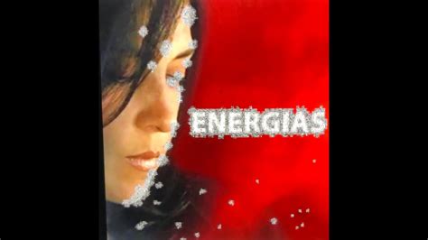 ENERGÍAS Viernes 23 Febrero 2024 Zita Pessagno Oficial YouTube