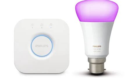 Philips Hue Review India Best Review Platform