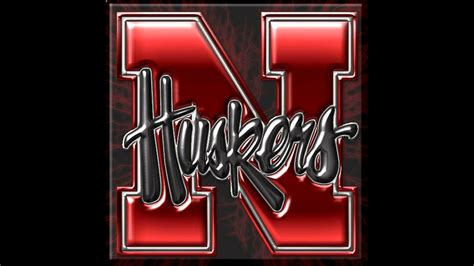 Nebraska Husker Wallpaper 81 Images