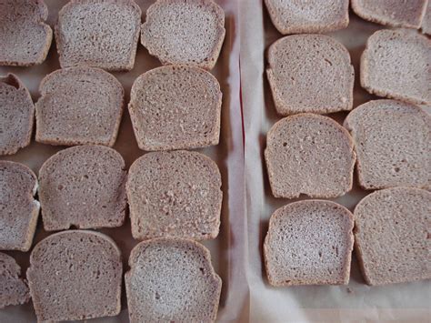 bread crumbs real food tastes good