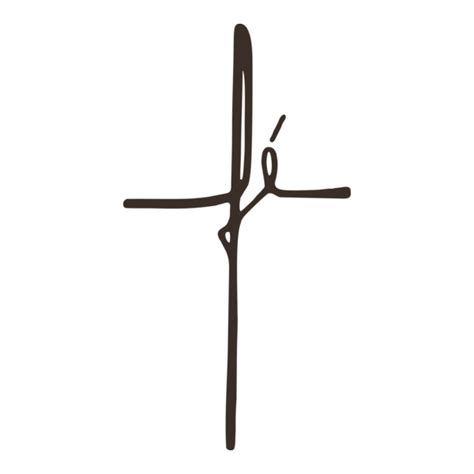 fe logo png vector cdr