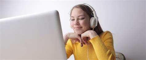 Classical Music Tracks to Boost Your Work Productivity | Hive Life Magazine