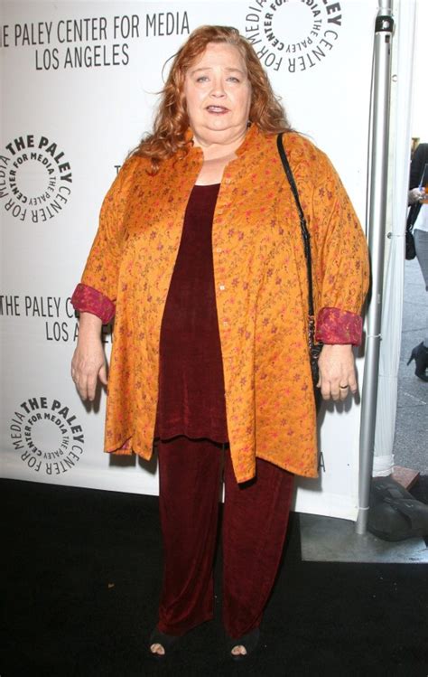 Conchata Ferrell Dead Two And A Half Men Actress Dies Aged 77 Metro News