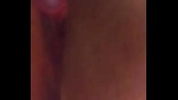 Destroying My Pussy XNXX