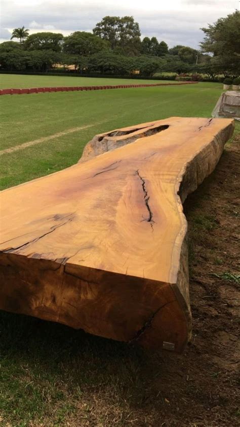 Pin de Milton Rivas Valdés en Pines creados por ti Mesas de madera