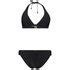 Oneill N Maria Cruz Bikini Black Dressinn