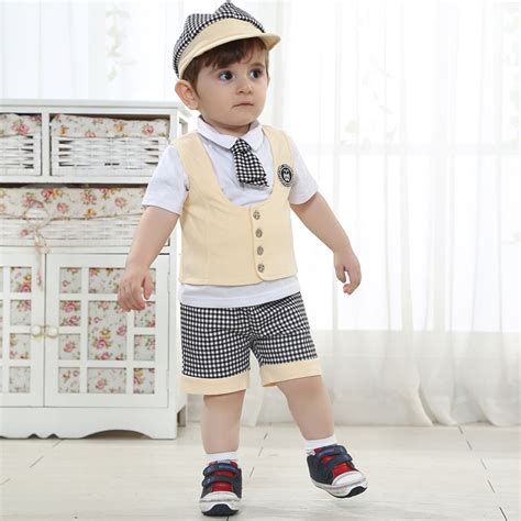 List 96 Pictures Boy In Dress Pictures Sharp