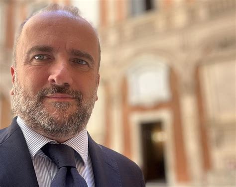 Il Vescovado Eboli Iannone Fdi Sanit Pubblica Allo Sbando De