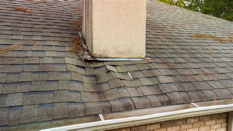 A Guide To Roof Damage Causes Prevention And Fixes