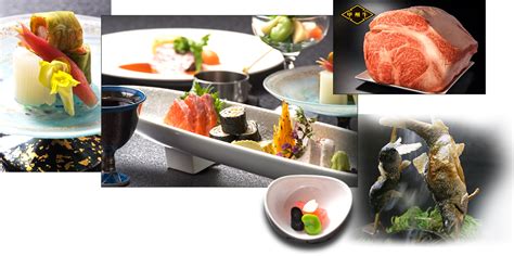 Koshu Nishiyama Hot Spring Keiunkan Official English Site