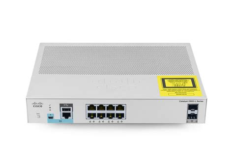 ws cl ts ll switch cisco catalyst  network devices