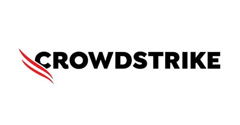 La Interrupción Del Servicio De Crowdstrike Es La Responsable De Que Tu