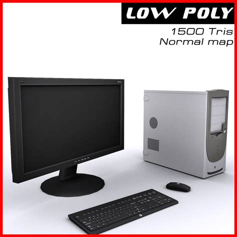 computer   model cd freed