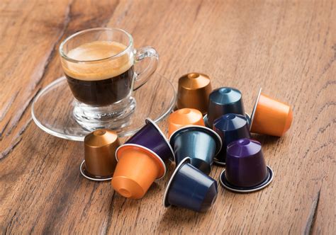 pod coffe 6