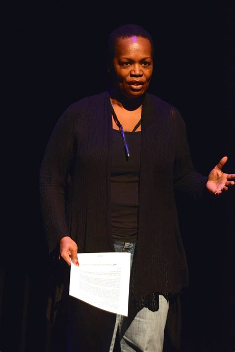 The Official Website of Monique Edwards | Photo Gallery