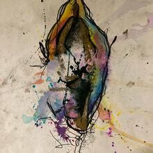 Artnvenom Nude OnlyFans Leaks Fapopedia