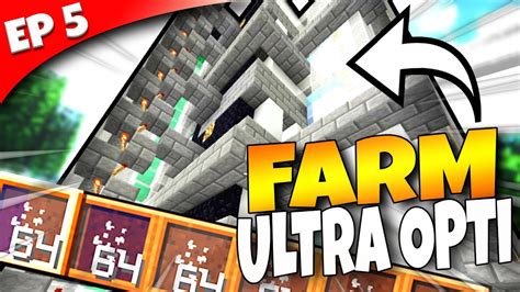 Je Vais Farmer L Endium Gr Ce Cette Farm Paladium V Youtube