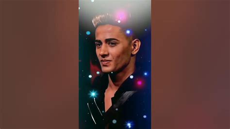 I Miss You 😭😭 Danish Bhai 😭😭 Danishzehen Shortvideo Youtube