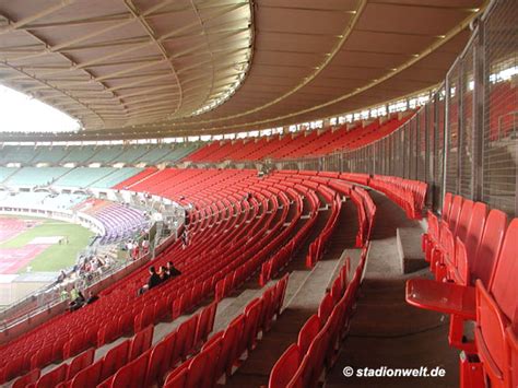 Ernst-Happel-Stadion – StadiumDB.com