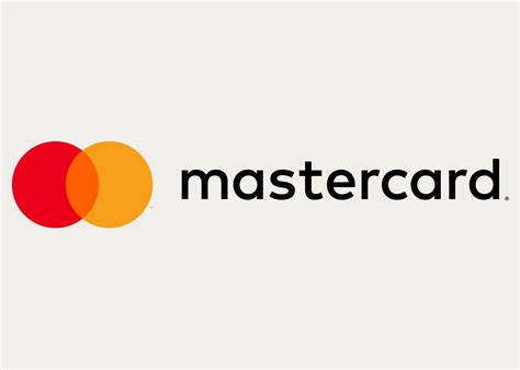 Pentagram Brings Mastercard Into Digital Age With Logo Redesign