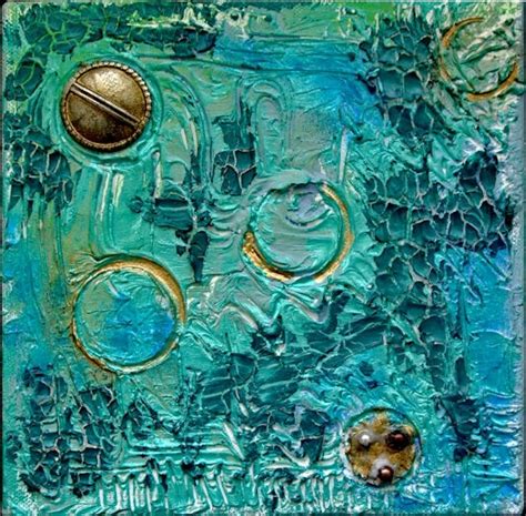 301 best Modeling Paste images on Pinterest | Drawing techniques ...