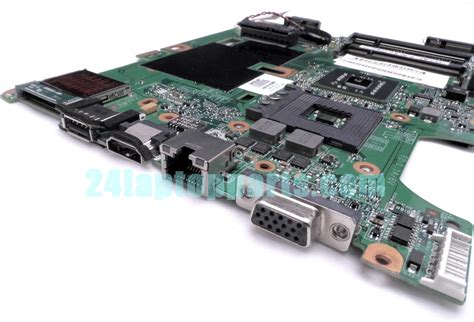 The Best Motherboard For Hp G Laptop Home Preview