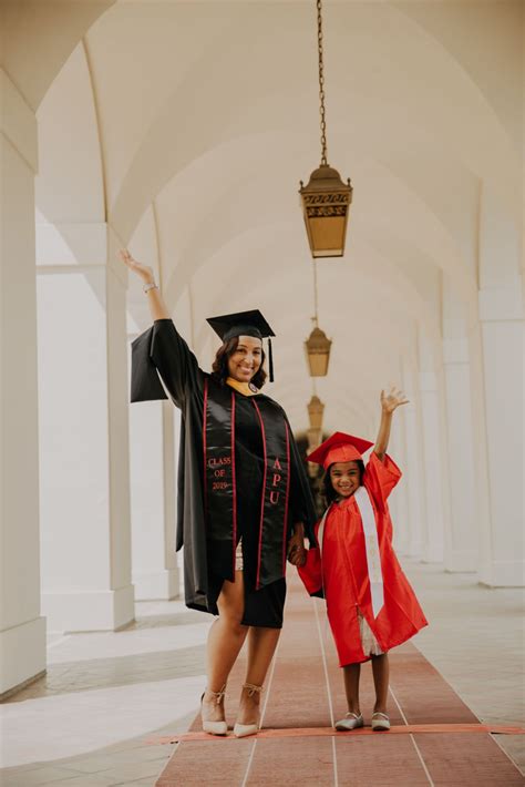 Mom And Daughter Graduates Moms Graduation Mom And Daughter Graduation