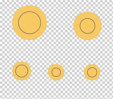 Circle Material Angle Png Clipart Angle Circle Economic Crisis