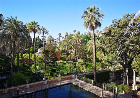 Las cubiertas del Palacio Gótico del Alcázar en las visitas gratuitas