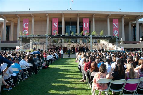 Csun engineering ranking – CollegeLearners.com