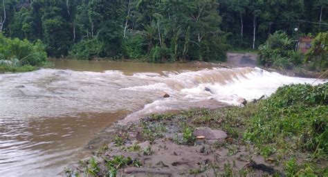 Coleta seletiva está temporariamente suspensa em Ubatuba Prefeitura