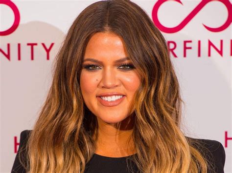 Khloe Kardashian Tells Kanye West To ‘stop Tearing Kimberly Down