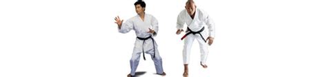 Japanese Jiu-Jitsu Vs Brazilian Jiu-Jitsu: What Makes Them Different ...