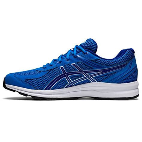 Asics Zapatillas De Correr Gel Braid Para Hombre