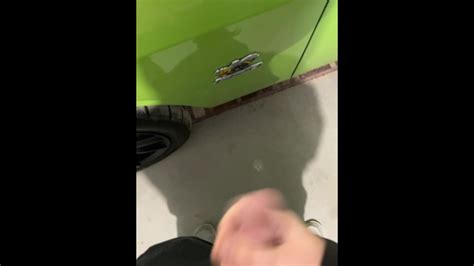 无聊 在房子里徘徊抽搐 Pornhub Gay