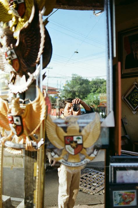 pancasila      pancasila stock  hd images