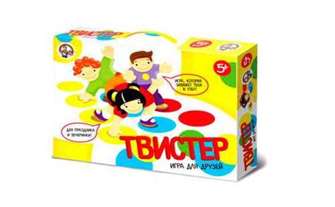 Игрушки для детей 4 года мальчику – ТОП-20 лучших игрушек для детей 4-5 ...